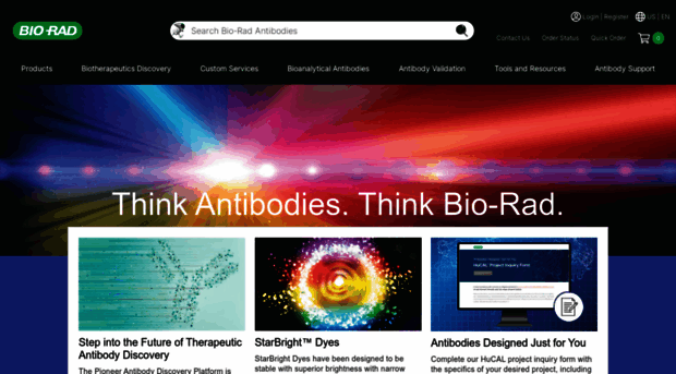 bio-rad-antibodies.com