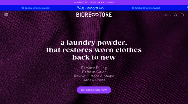 bio-restore.com