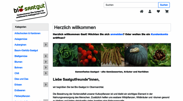 bio-saatgut.de