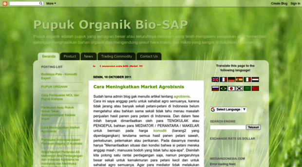 bio-sap.blogspot.com