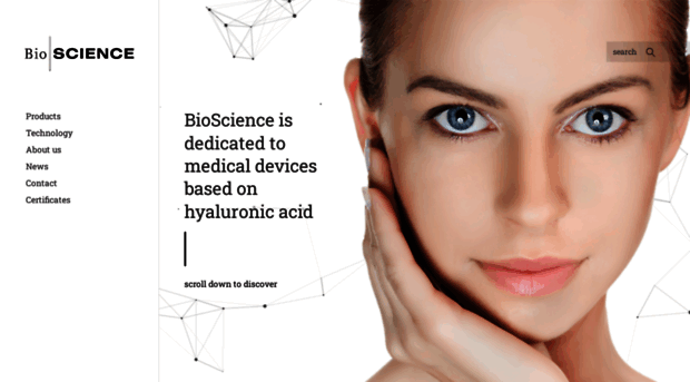bio-science.org