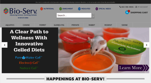 bio-serv.com