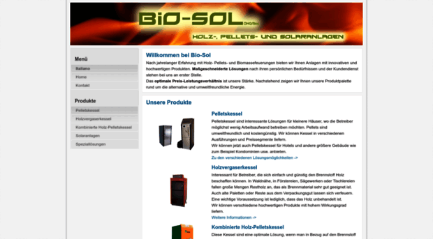 bio-sol.it