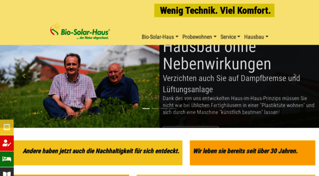 bio-solar-haus.de