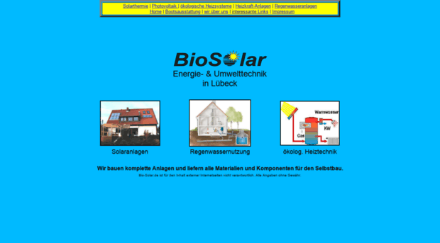 bio-solar.de