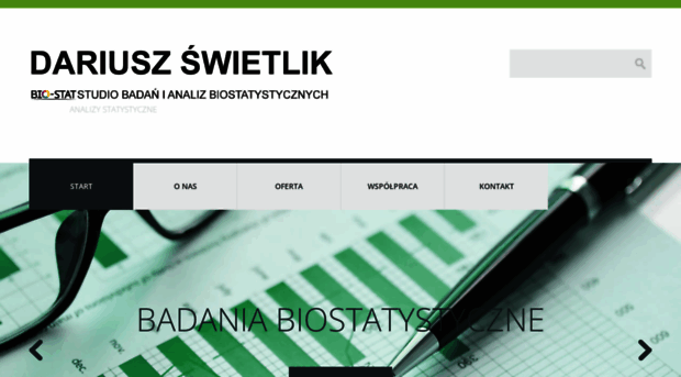 bio-stat.pl