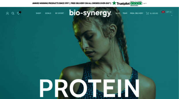 bio-synergy.uk