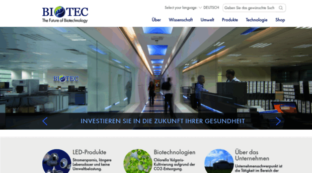 bio-tec.ch