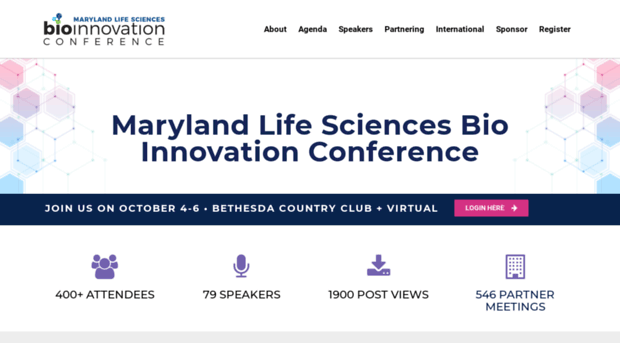 bio-techconference.com