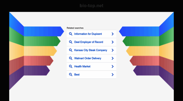 bio-top.net