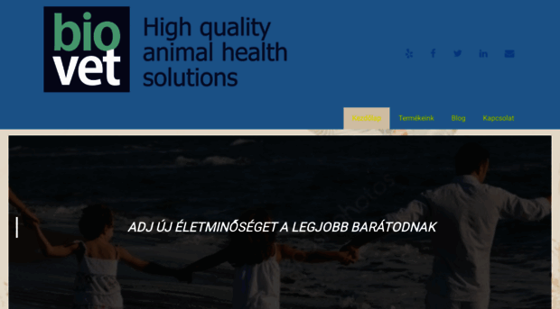 bio-vet.eu