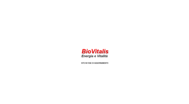 bio-vitalis.com