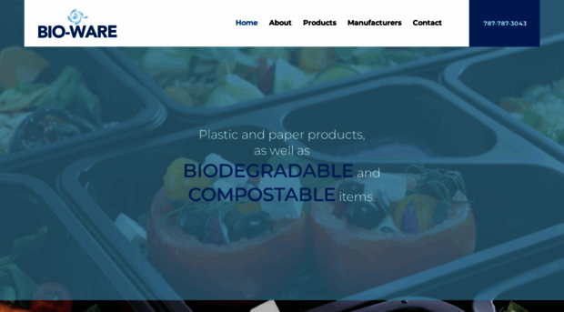 bio-ware.com