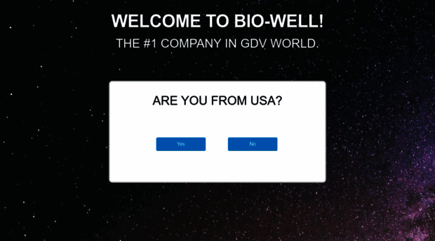 bio-well.com