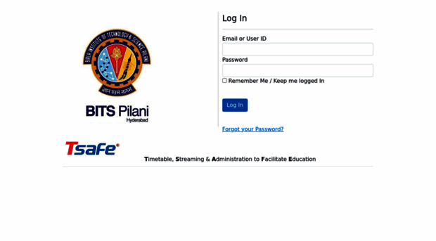 bio.bits-hyderabad.ac.in