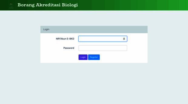 bio.borang.uin-alauddin.ac.id