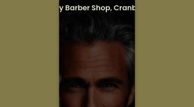 bio.cranburybarbershop.com