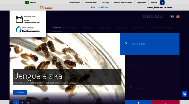 bio.fiocruz.br