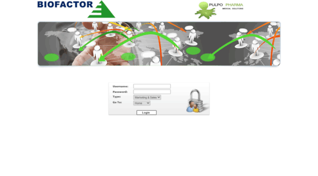 bio.hsoegypt.com