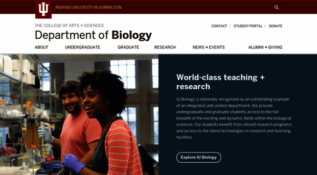 bio.indiana.edu