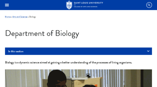 bio.slu.edu