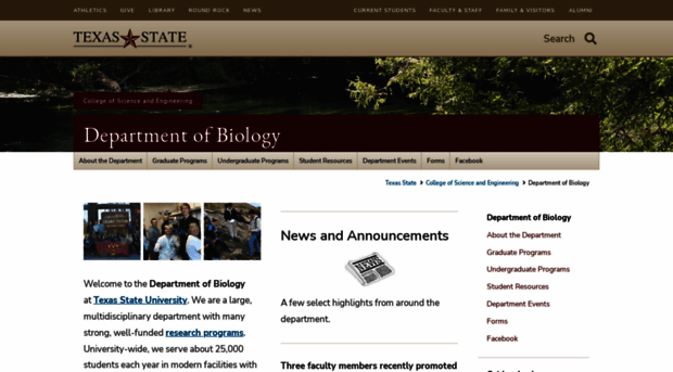 bio.txst.edu