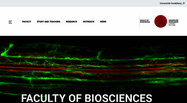 bio.uni-heidelberg.de