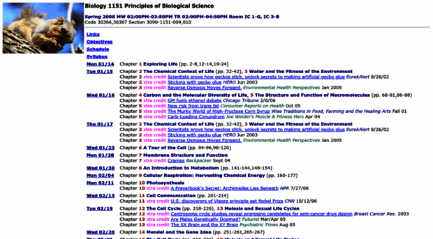 bio1151b.nicerweb.com