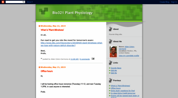 bio321plantphysiology.blogspot.com