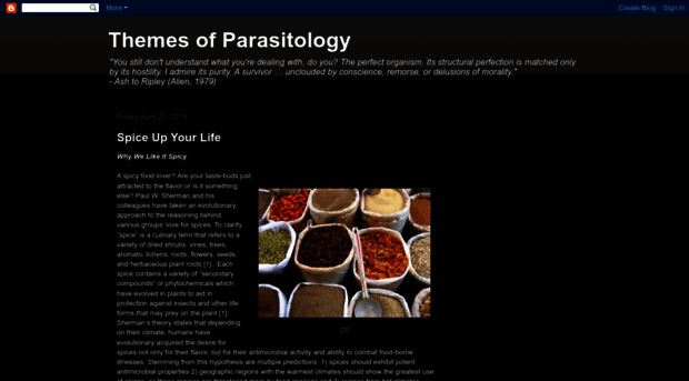 bio390parasitology.blogspot.com
