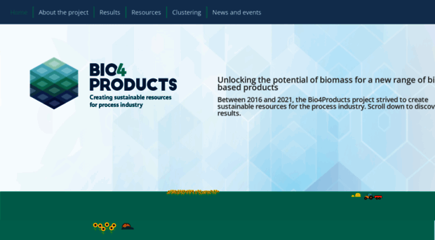 bio4products.eu