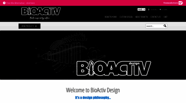 bioactivdesign.com