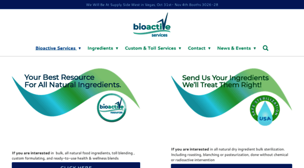 bioactiveresources.com