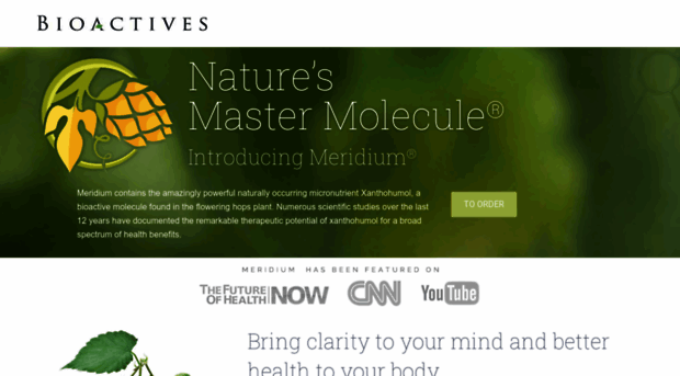 bioactivesinc.com