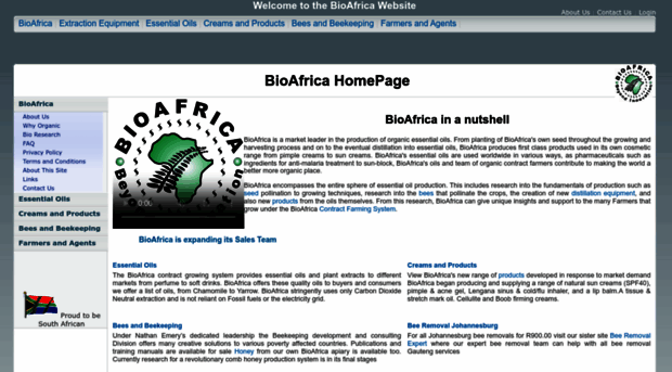 bioafrica.co.za