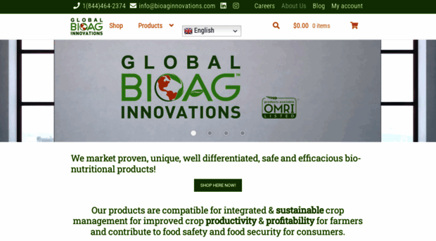 bioaginnovations.com