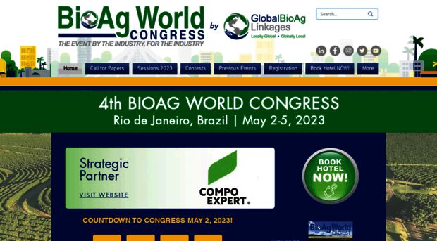 bioagworld.com