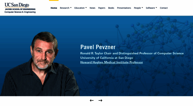 bioalgorithms.ucsd.edu