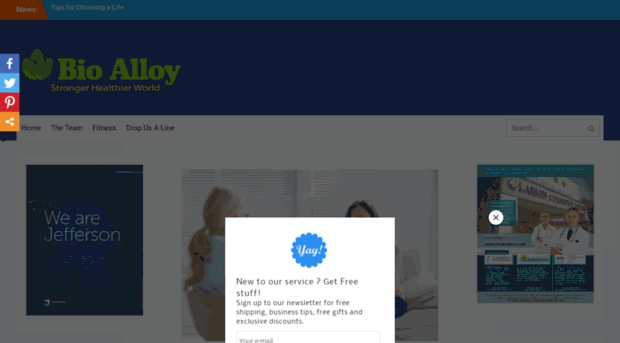 bioalloy.org