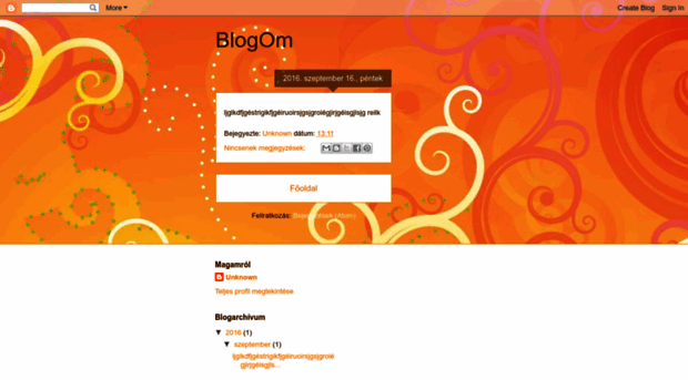 bioalma.blogspot.com