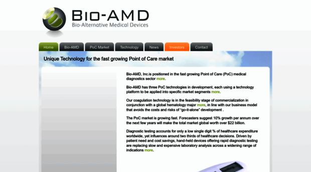 bioamd.com