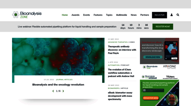 bioanalysis-zone.com