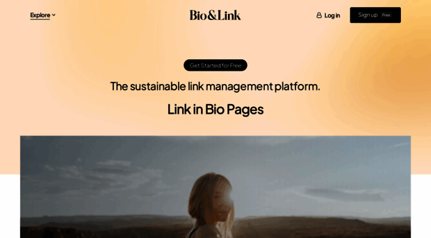 bioandlink.com