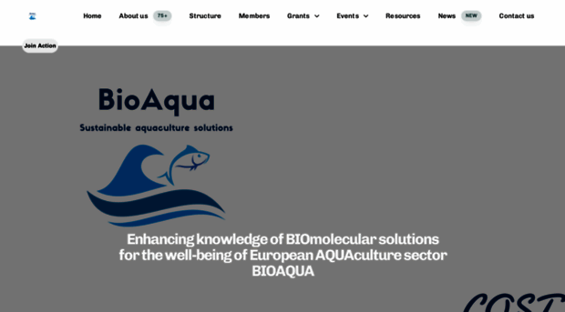 bioaqua-cost.eu