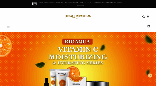 bioaqua.com.pk