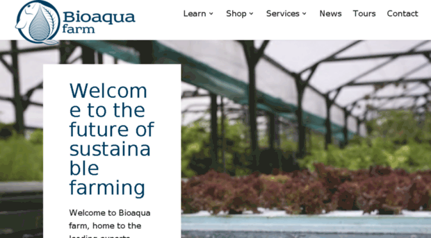 bioaquafarm.co.uk