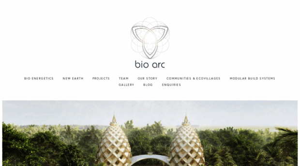 bioarc.co