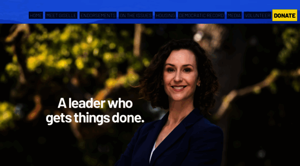 bioarchitects.com
