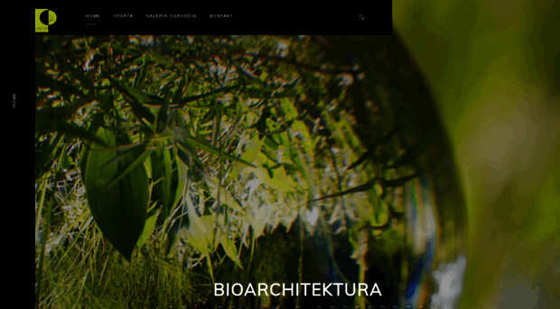 bioarchitektura.pl