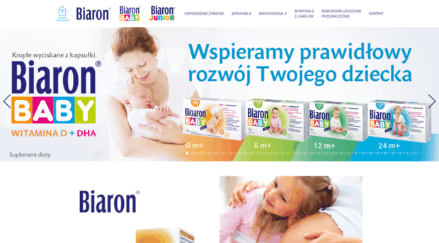 bioaron.pl